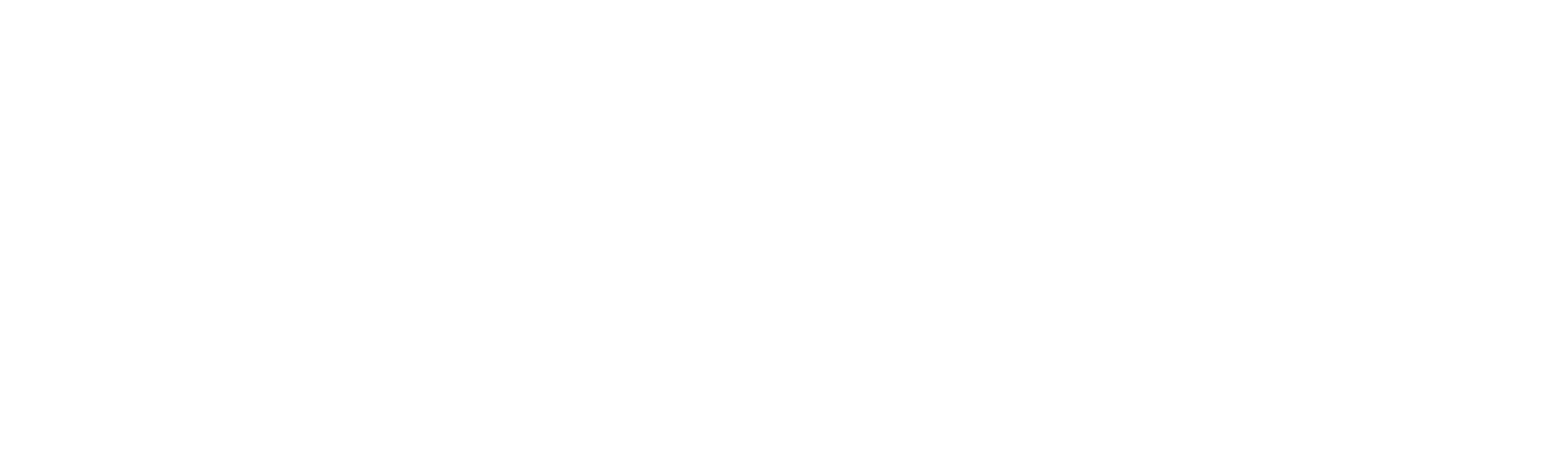 Oskarshamns kommun, till startsidan