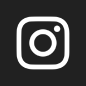 Oskarshamns kommun på Instagram