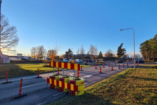 trafikljus_vägarbete